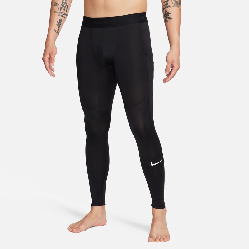 Outdoor Sport Hiking Pants - Nike Men's Comfortable Quick-Dry Long Pants