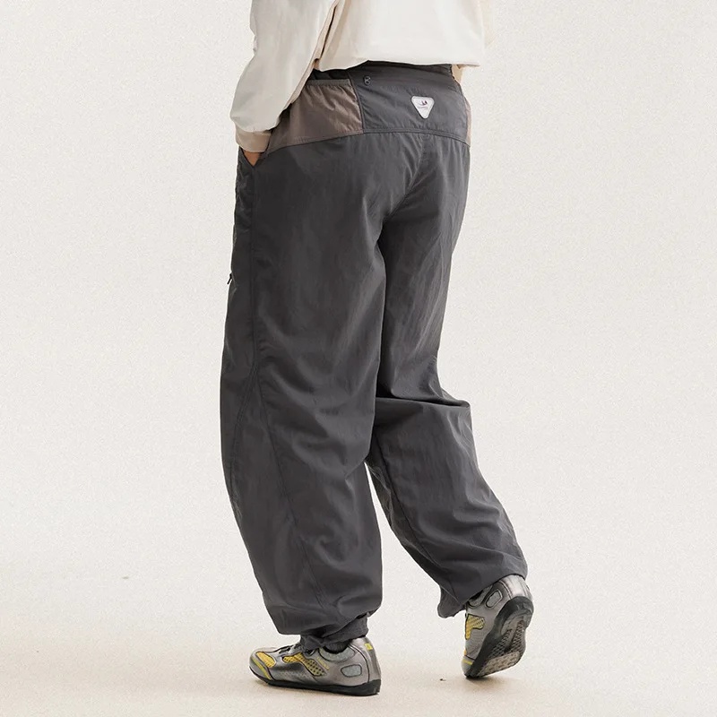 Outdoor Sports Casual Track Pa - Outdoor Sport Hiking Pants recension och pris
