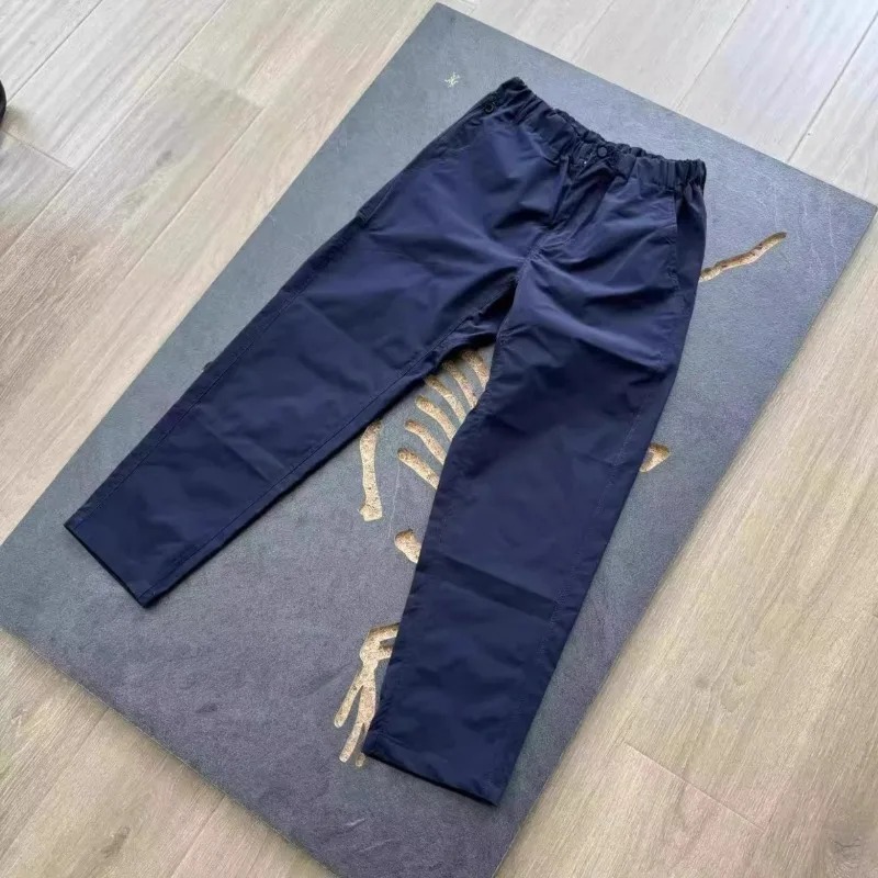 Men's Hiking Pants Waterproof  - Outdoor Sport Hiking Pants recension och pris