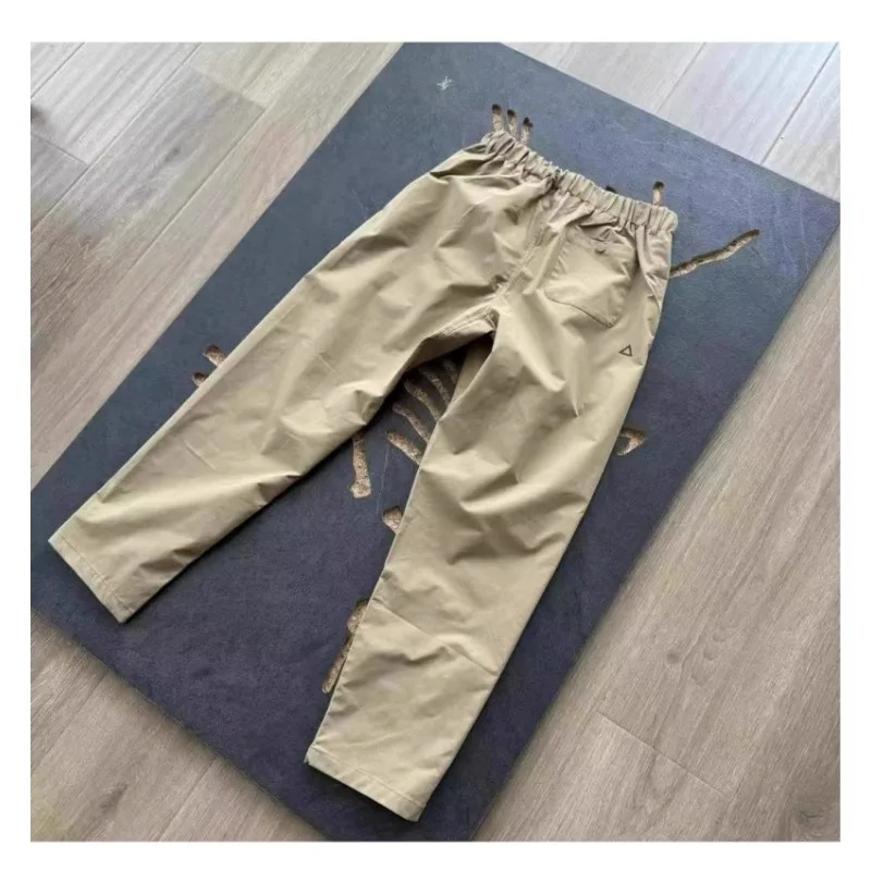 Men's Hiking Pants Waterproof  - Outdoor Sport Hiking Pants recension och pris