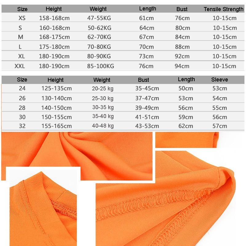 Kids Children Boy Girl Running - Outdoor Sport For Kids recension och pris