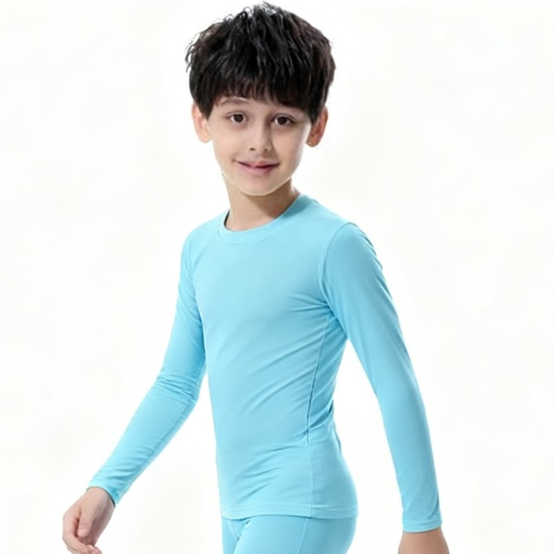 Kids Children Boy Girl Running - Outdoor Sport For Kids recension och pris