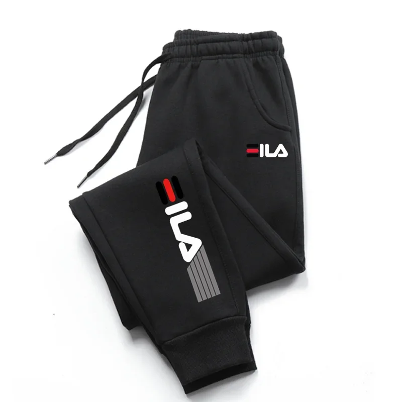 Men's Multi-functional Elastic - Outdoor Sport Hiking Pants recension och pris