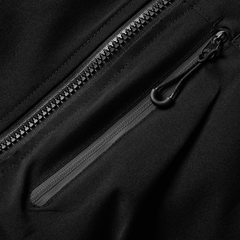 JNLN Men's Women's Waterproof  - Outdoor Sport Waterproof Jacket recension och pris