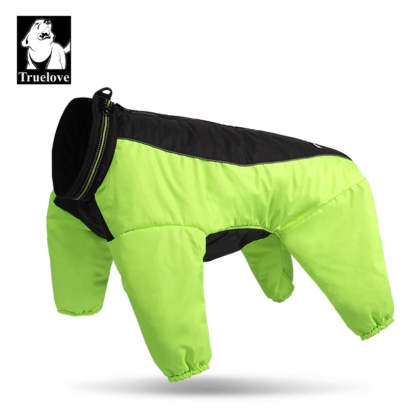 TrueLove TLG2271 Waterproof Ox - Outdoor Sport Waterproof Jacket recension och pris