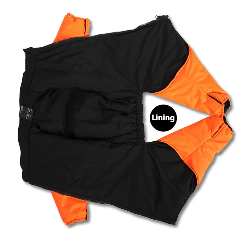 TrueLove TLG2271 Waterproof Ox - Outdoor Sport Waterproof Jacket recension och pris