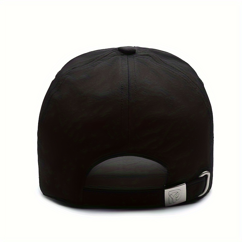 Classic Vintage Baseball Cap L - Outdoor Sport Hat Classic recension och pris