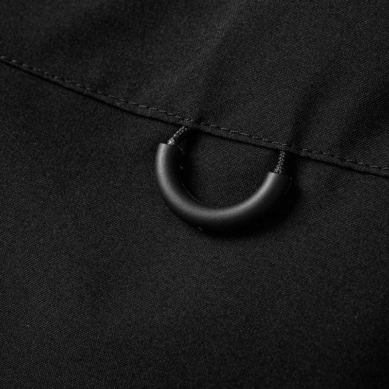 JNLN Unisex Waterproof Windbre - Outdoor Sport Waterproof Jacket recension och pris