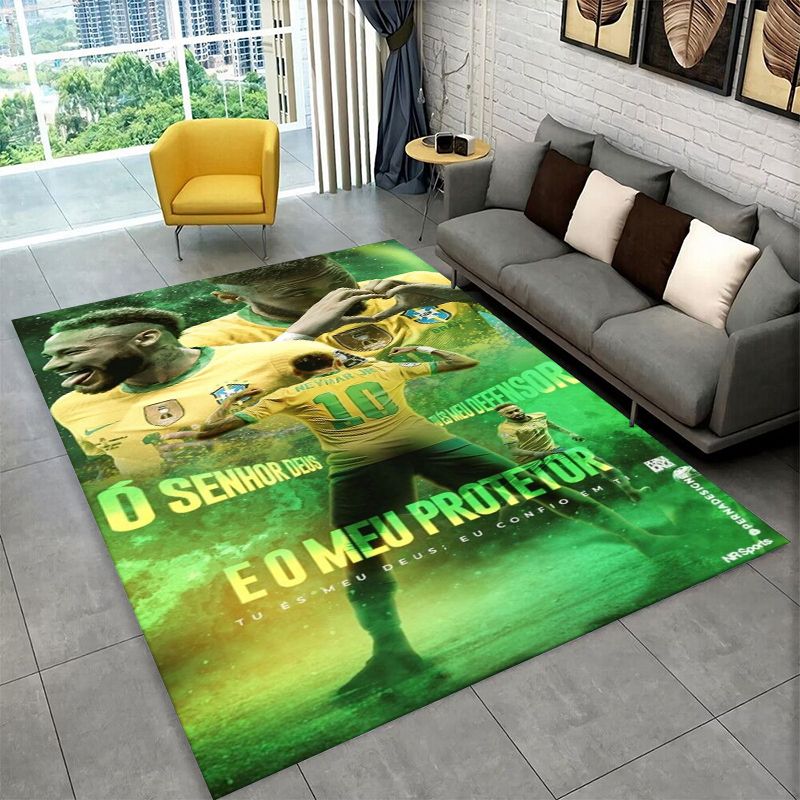 Football N-Neymar Sport Star N - Outdoor Sport Live recension och pris