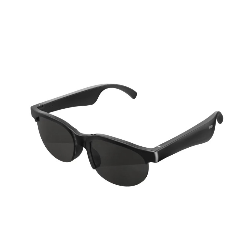 Smart Sports Glasses Open Ear  - Outdoor Sports Accessories recension och pris