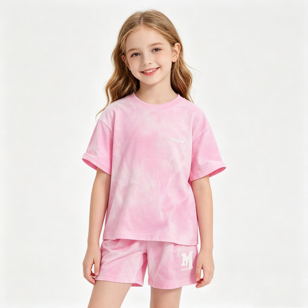 5-14Years Kids Sport Set Cotto - Outdoor Sport For Kids recension och pris