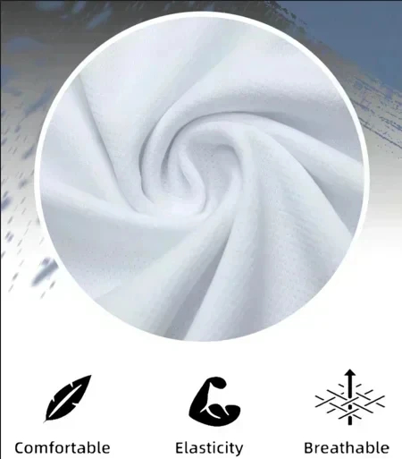 TURKIYE Flag 3D Print Sport Qu - Outdoor Sport For Kids recension och pris