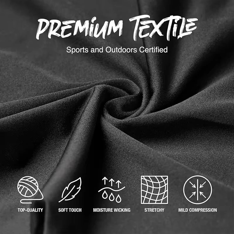 TURKIYE Flag 3D Print Sport Qu - Outdoor Sport For Kids recension och pris