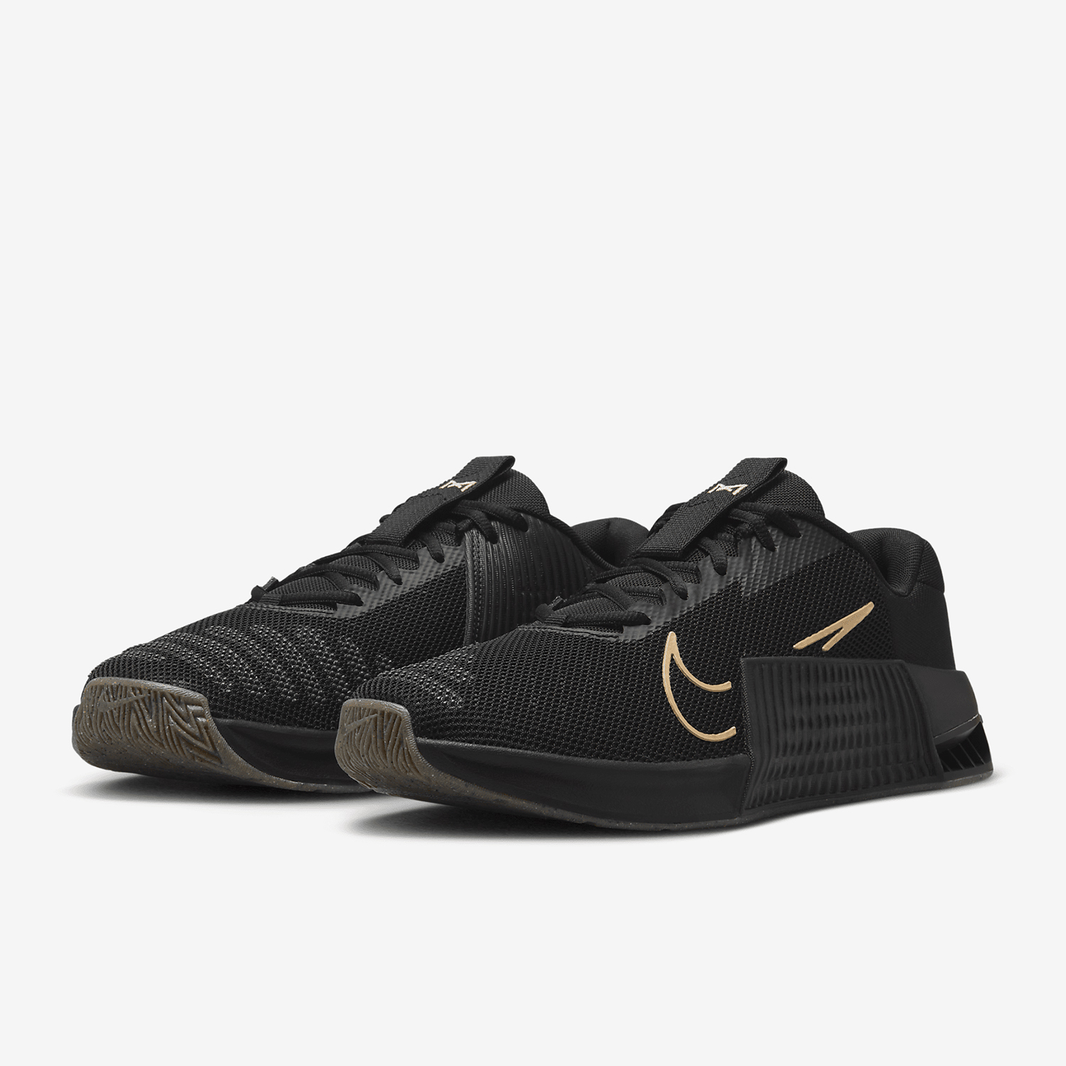 Nike genuine Metcon 9 men's ru - Nike Shoes Metcon 9 recension och pris