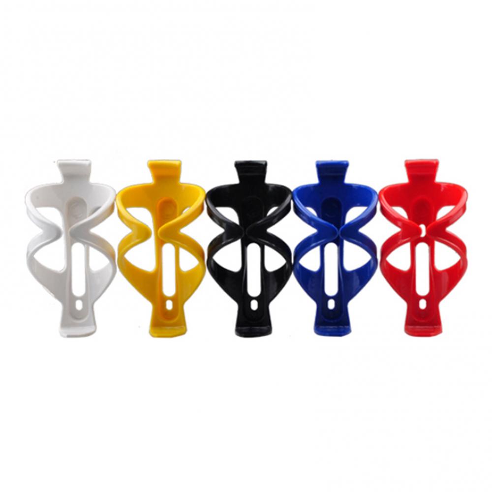 Bicycle Sport Water Bottle Rac - Outdoor Sport Glass Water Bottle recension och pris