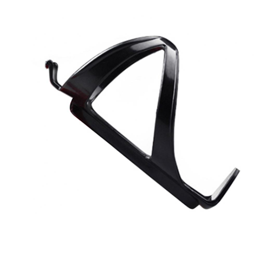 Bicycle Sport Water Bottle Rac - Outdoor Sport Glass Water Bottle recension och pris