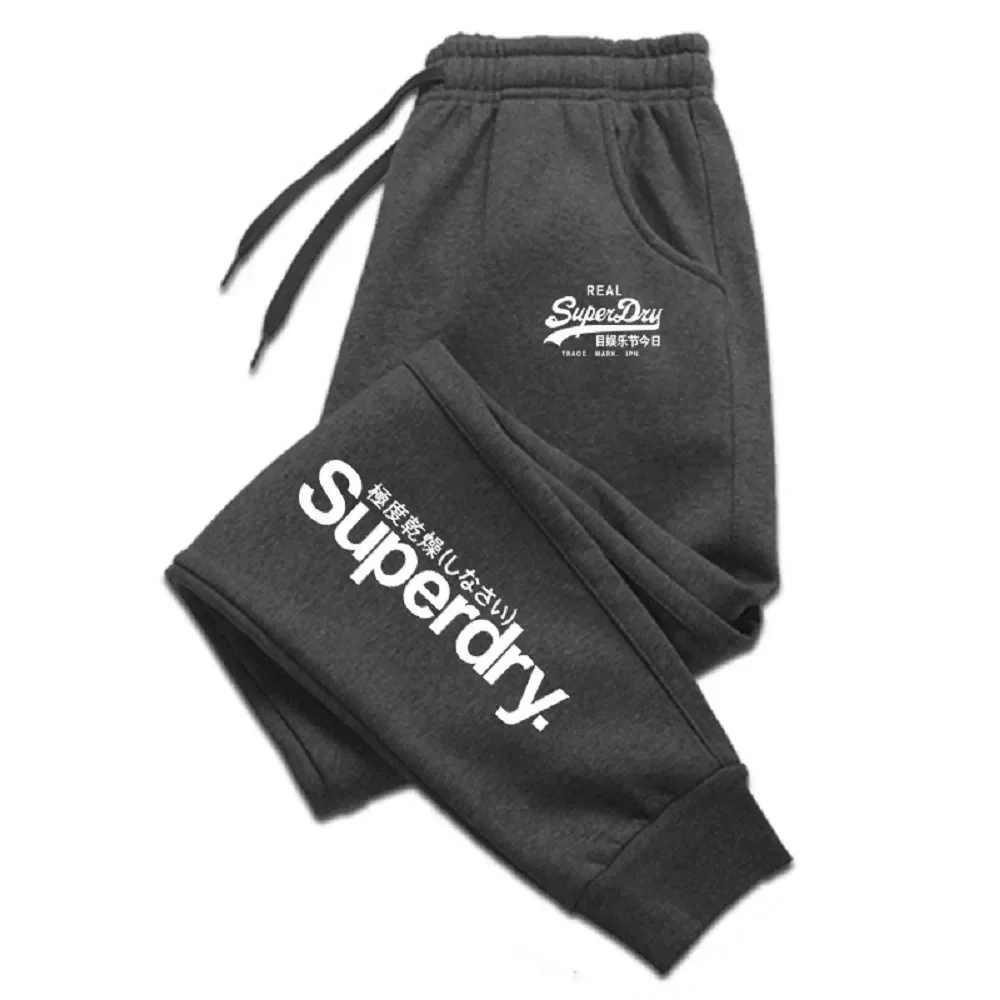 Men's 2026 Fashionable Sports  - Outdoor Sport Hiking Pants recension och pris